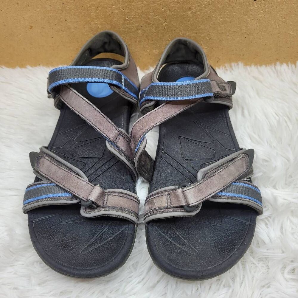 Vionic Women's Muir Sandals Size 7